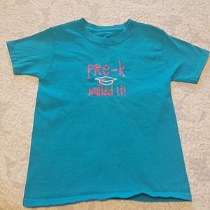 Tshirt🦄Must bundle to purchase 🦄